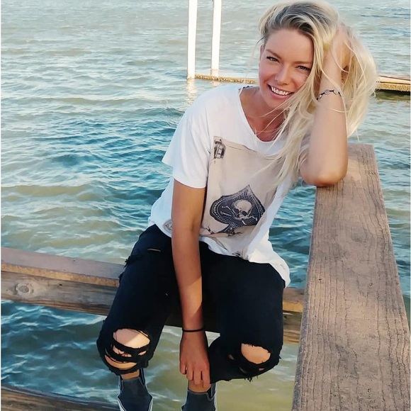 Meet your Posher, Alta - Picture 1 of 1